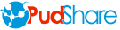 SALAlearn