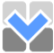Reality Nestworker Prospecting Mastery from Cesarl Rodriguez